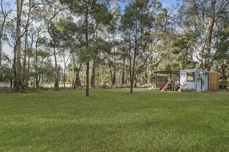 Seventh view of Homely rural property listing, 85 Bushbys Road, Barongarook VIC 3249