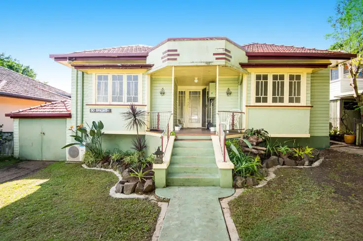 80 Bright Street, East Lismore NSW 2480