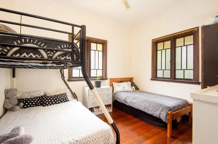 Sixth view of Homely house listing, 80 Bright Street, East Lismore NSW 2480