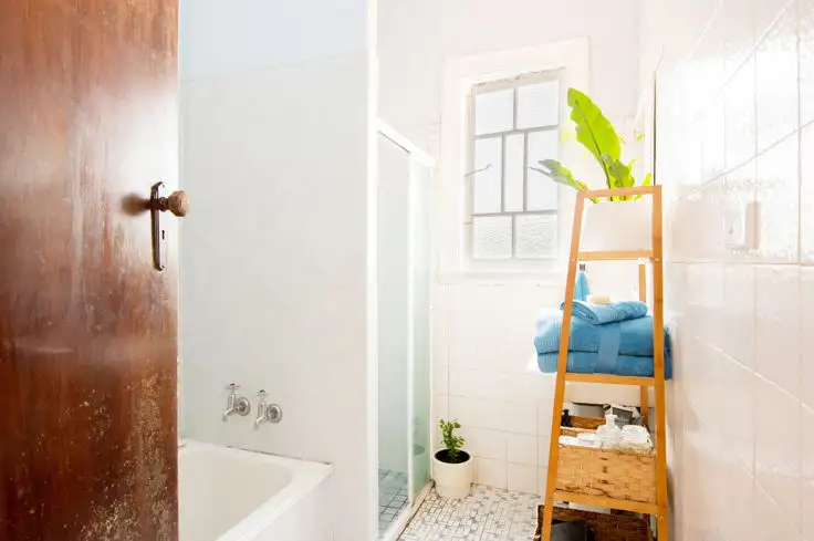 Seventh view of Homely house listing, 80 Bright Street, East Lismore NSW 2480