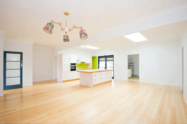 Second view of Homely house listing, 59 Invercauld Rd, Goonellabah NSW 2480