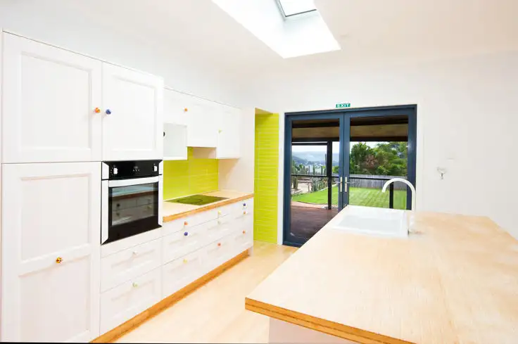 Third view of Homely house listing, 59 Invercauld Rd, Goonellabah NSW 2480