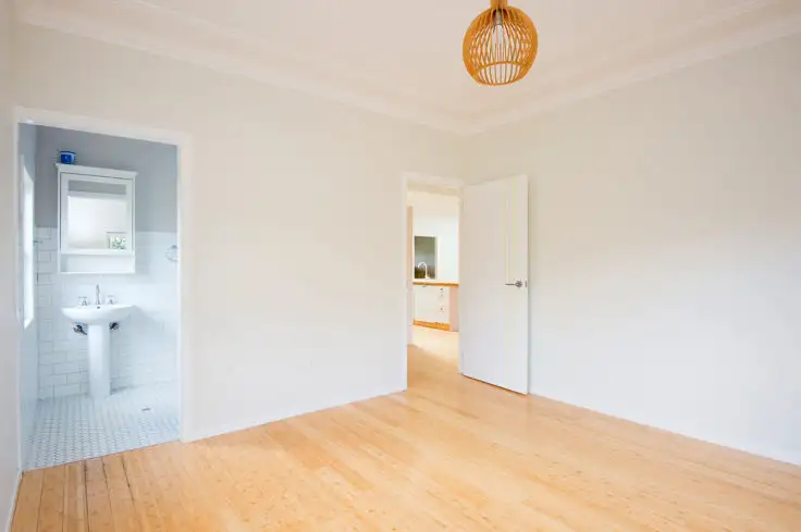 Fourth view of Homely house listing, 59 Invercauld Rd, Goonellabah NSW 2480