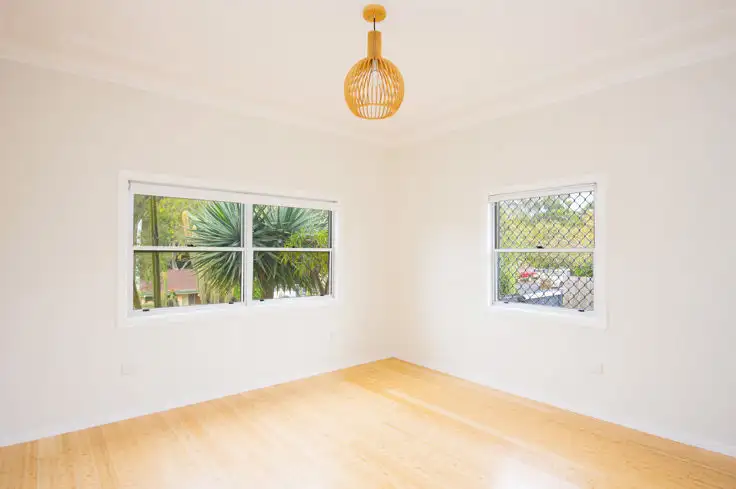 Fifth view of Homely house listing, 59 Invercauld Rd, Goonellabah NSW 2480