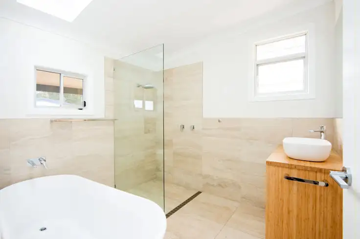 Sixth view of Homely house listing, 59 Invercauld Rd, Goonellabah NSW 2480