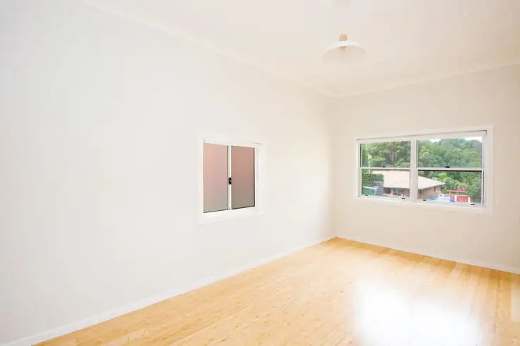 Seventh view of Homely house listing, 59 Invercauld Rd, Goonellabah NSW 2480