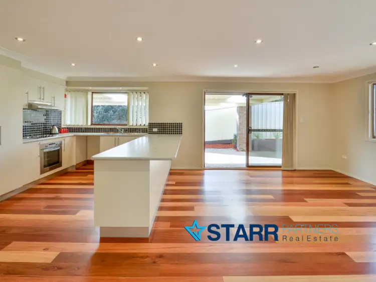 Sixth view of Homely house listing, Address available on request