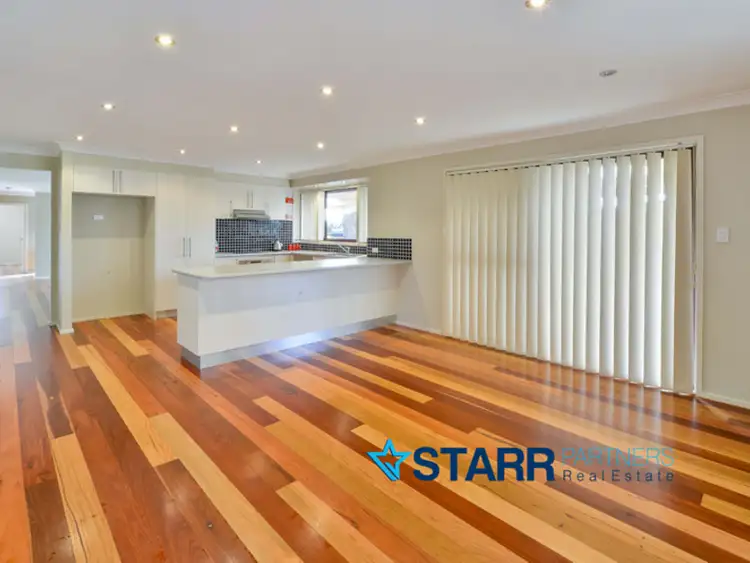 Seventh view of Homely house listing, Address available on request