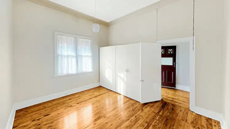 Second view of Homely house listing, 13 Crown St, Junee NSW 2663