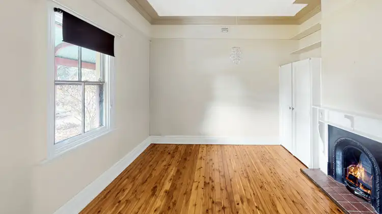 Third view of Homely house listing, 13 Crown St, Junee NSW 2663