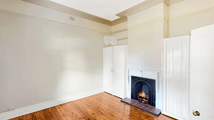 Fourth view of Homely house listing, 13 Crown St, Junee NSW 2663