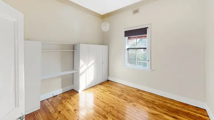 Fifth view of Homely house listing, 13 Crown St, Junee NSW 2663