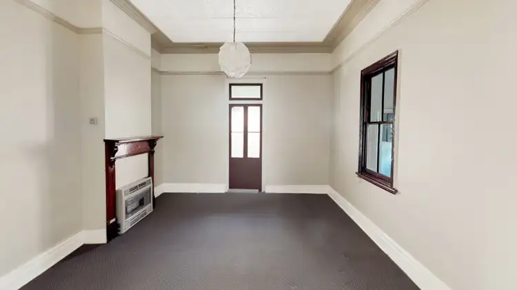 Sixth view of Homely house listing, 13 Crown St, Junee NSW 2663