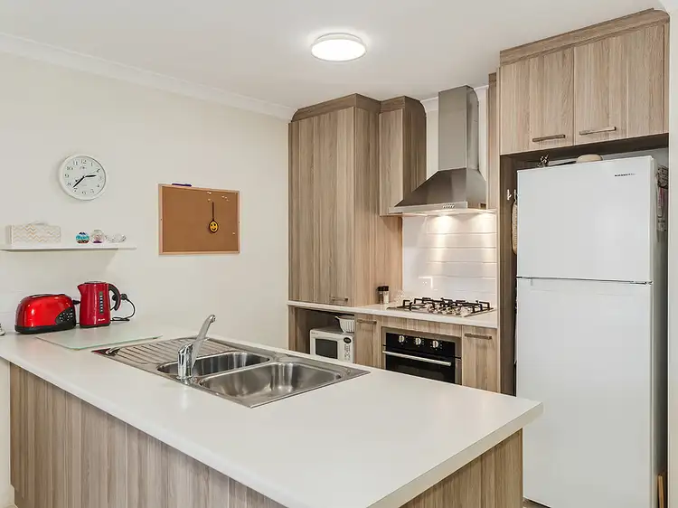 Main view of Homely house listing, 51/12 Loder Way, South Guildford WA 6055