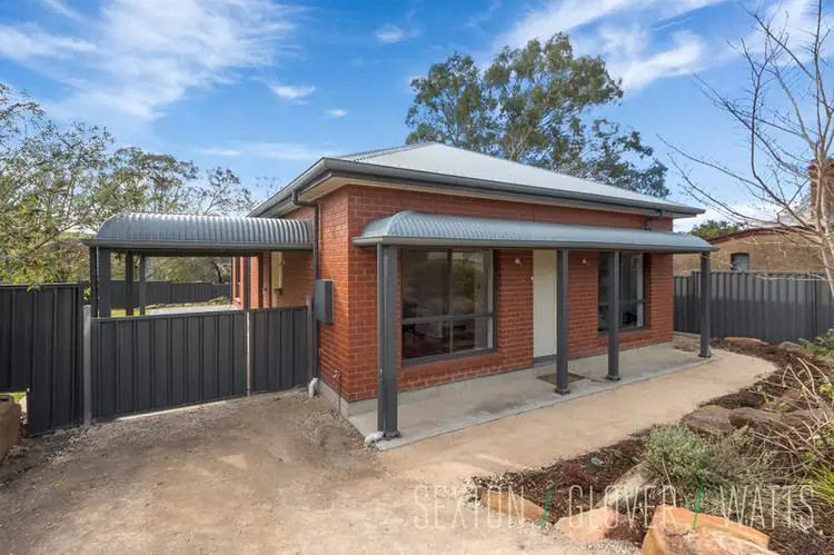 19A Edinborough Street, Nairne SA 5252