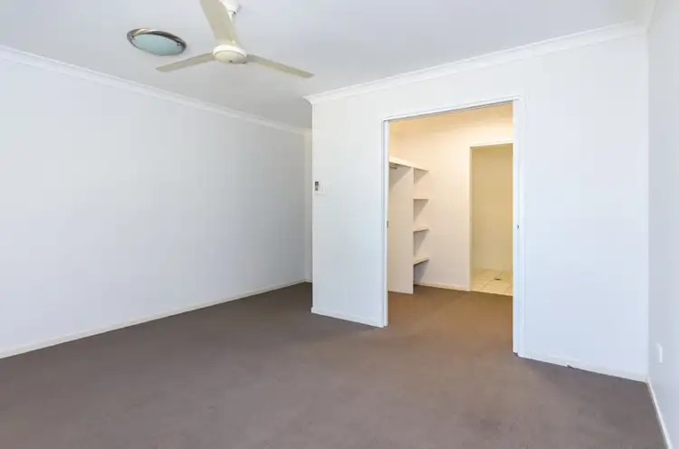 Sixth view of Homely house listing, 3 Oasis Court, South Gladstone QLD 4680