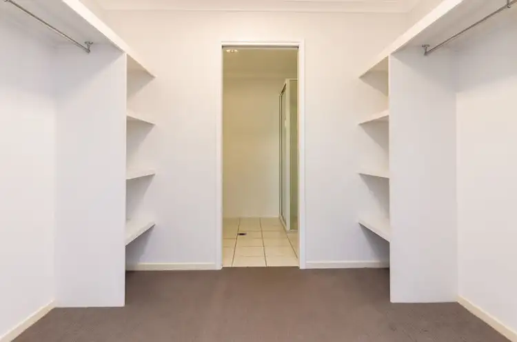 Seventh view of Homely house listing, 3 Oasis Court, South Gladstone QLD 4680