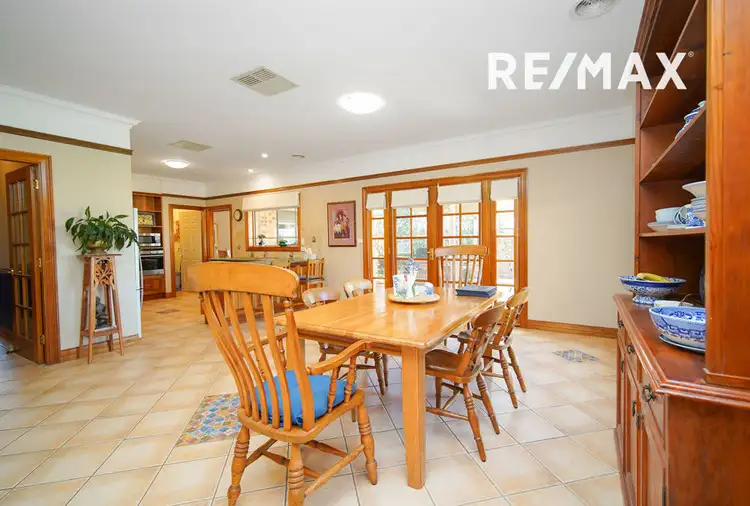 Fifth view of Homely house listing, 29 Stirling Boulevard, Tatton NSW 2650