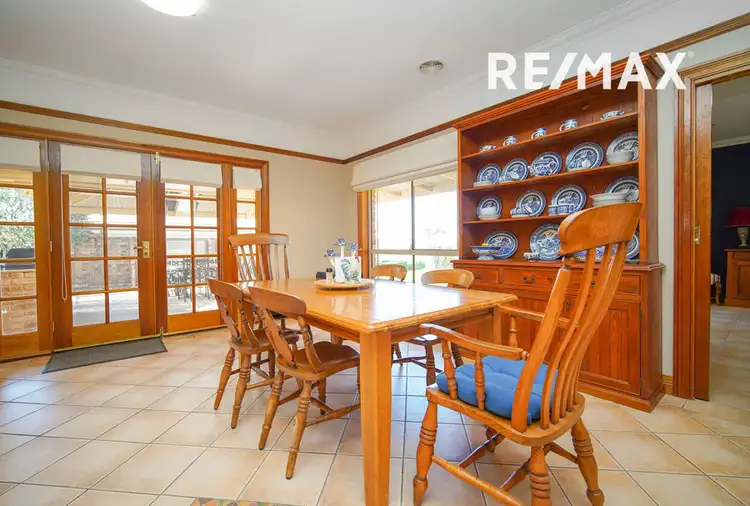 Sixth view of Homely house listing, 29 Stirling Boulevard, Tatton NSW 2650