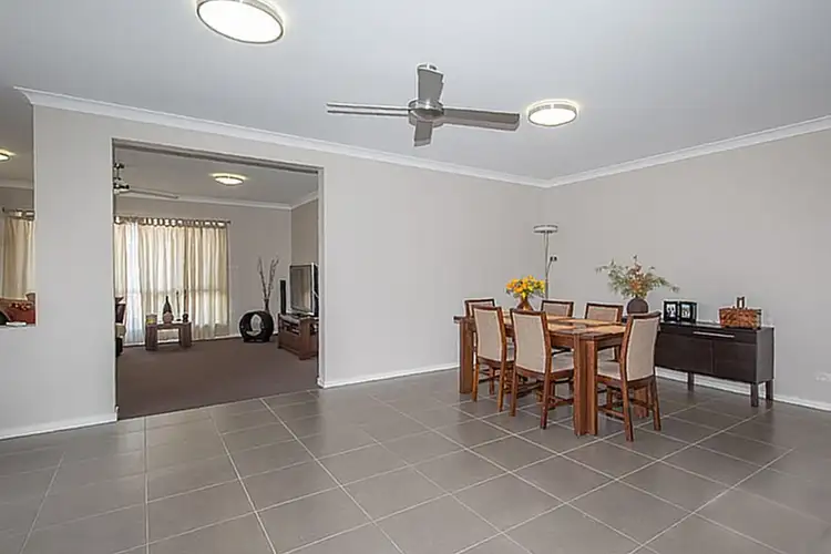 Sixth view of Homely house listing, 55 Anesbury St, Doolandella QLD 4077