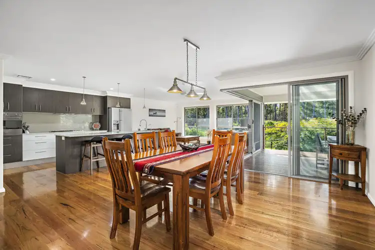 51 West High St, Coffs Harbour NSW 2450