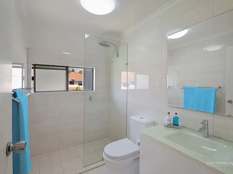 Sixth view of Homely unit listing, 32/124 Noosa Parade, Noosaville QLD 4566
