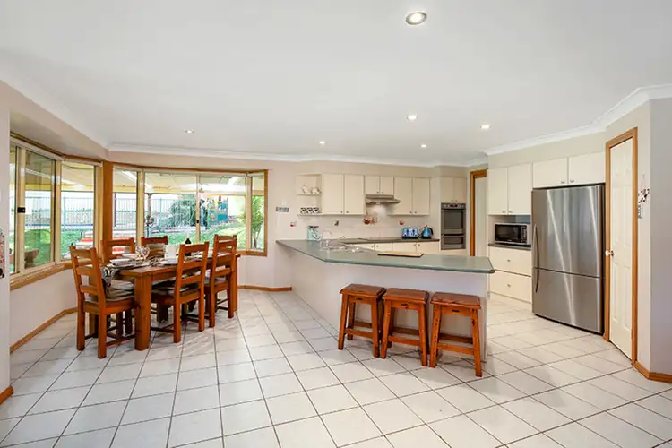Sixth view of Homely house listing, 2 Freemans Glen, Mardi NSW 2259