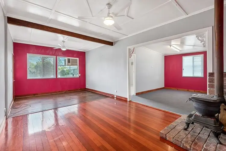 Fifth view of Homely house listing, 4 Smith Street, Gatton QLD 4343