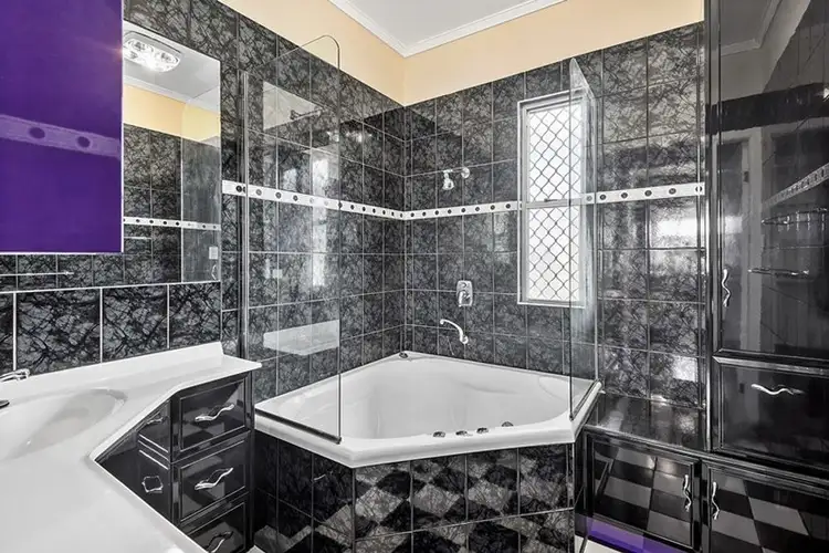 Sixth view of Homely house listing, 4 Smith Street, Gatton QLD 4343