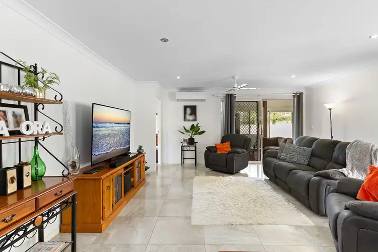 Fourth view of Homely house listing, 32 Christine Street, Caboolture QLD 4510