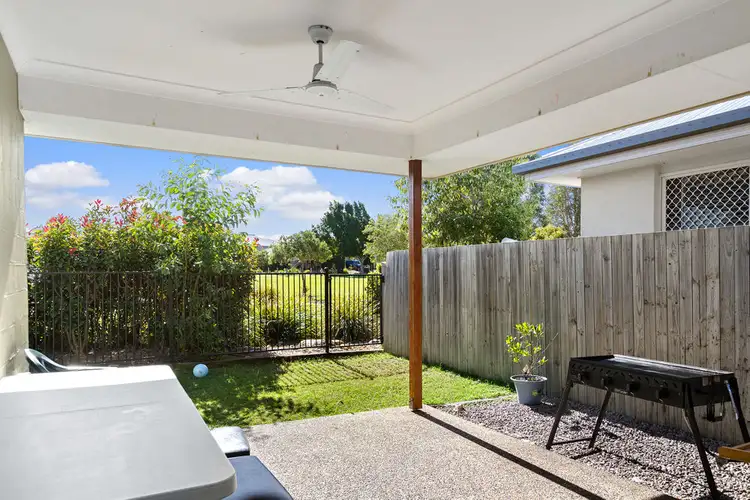 Fifth view of Homely house listing, 21 Merion Crescent, North Lakes QLD 4509