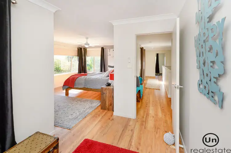 Sixth view of Homely house listing, 15 View Drive, Boambee East NSW 2452