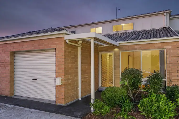 7/19-25 Aurora Place, Bateau Bay NSW 2261