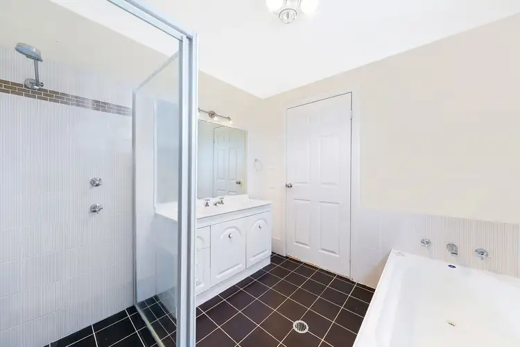 Fifth view of Homely townhouse listing, 7/19-25 Aurora Place, Bateau Bay NSW 2261