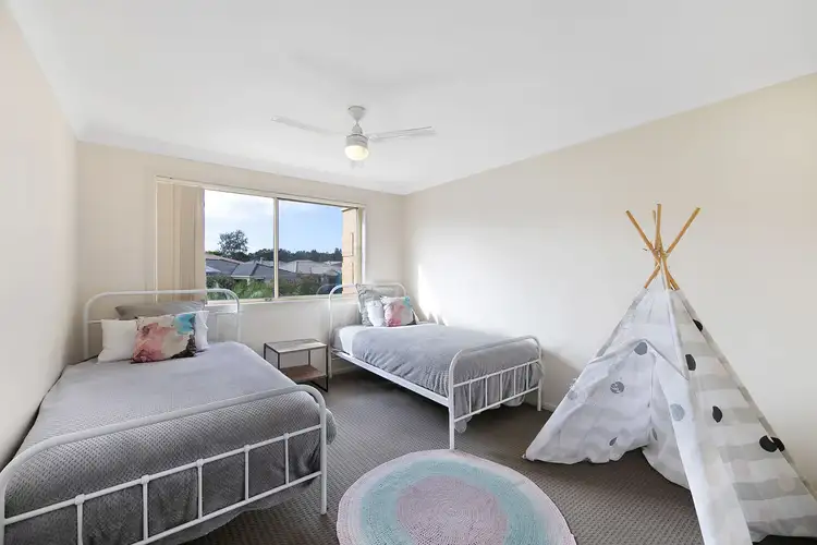 Sixth view of Homely townhouse listing, 7/19-25 Aurora Place, Bateau Bay NSW 2261