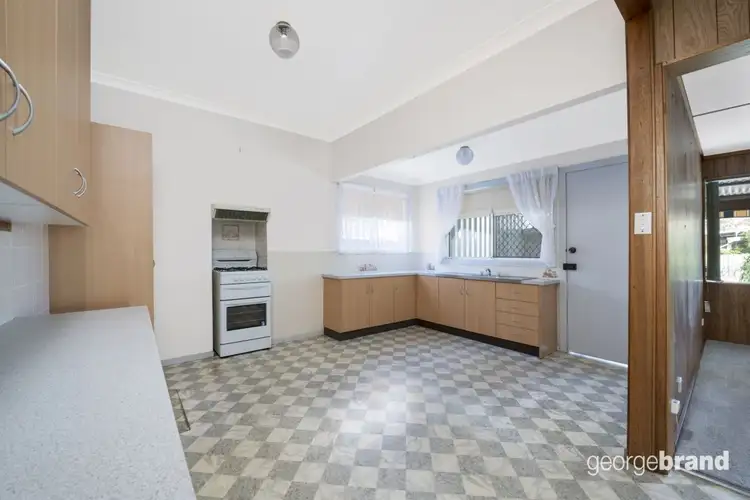 Third view of Homely house listing, 8 Heador Street, Toukley NSW 2263