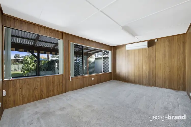 Sixth view of Homely house listing, 8 Heador Street, Toukley NSW 2263