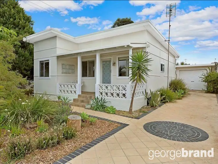 Main view of Homely house listing, 2 Glenlake Avenue, Toukley NSW 2263