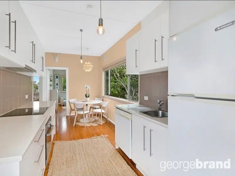 Second view of Homely house listing, 2 Glenlake Avenue, Toukley NSW 2263
