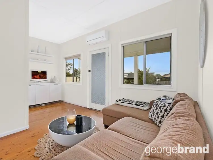 Third view of Homely house listing, 2 Glenlake Avenue, Toukley NSW 2263