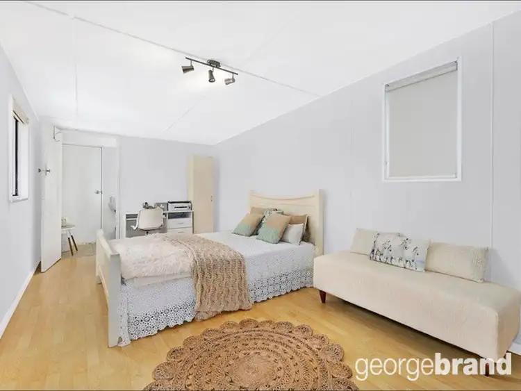 Fifth view of Homely house listing, 2 Glenlake Avenue, Toukley NSW 2263