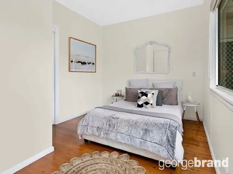 Sixth view of Homely house listing, 2 Glenlake Avenue, Toukley NSW 2263
