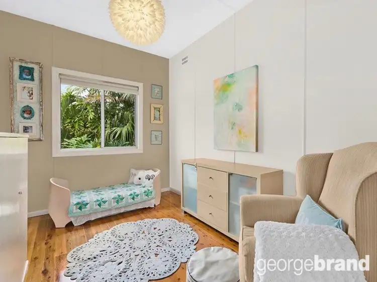 Seventh view of Homely house listing, 2 Glenlake Avenue, Toukley NSW 2263