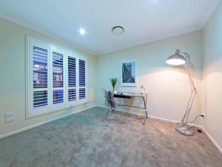 Sixth view of Homely house listing, 8 Willis St, Wakerley QLD 4154