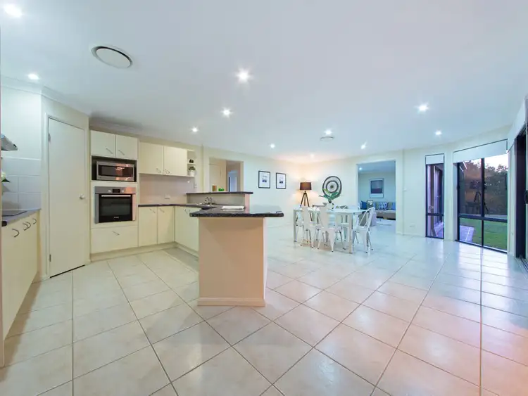 Seventh view of Homely house listing, 8 Willis St, Wakerley QLD 4154