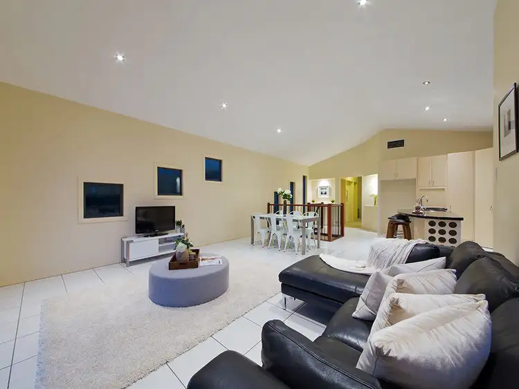 Fourth view of Homely house listing, 63 Richard Street, Lota QLD 4179