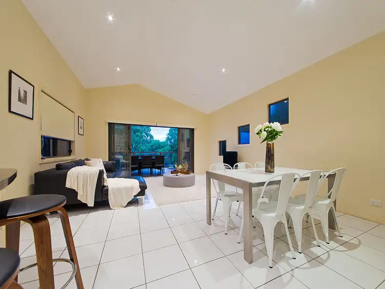 Sixth view of Homely house listing, 63 Richard Street, Lota QLD 4179