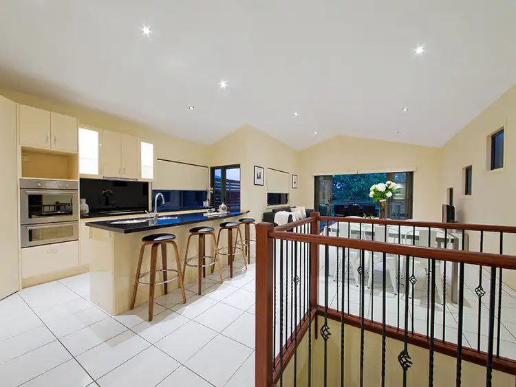 Seventh view of Homely house listing, 63 Richard Street, Lota QLD 4179