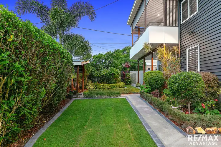 Fourth view of Homely house listing, 46 Crown Street, Wynnum QLD 4178