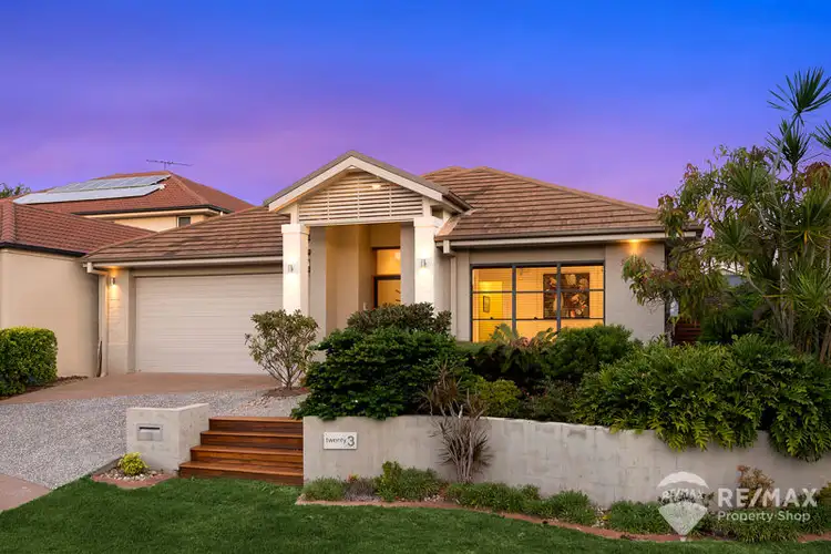 23 Cremorne Place, Brighton QLD 4017